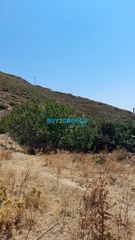 Οικόπεδο 2.622 τ.μ. προς πώληση, Κάρυστος-thumb-5