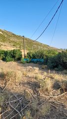 Οικόπεδο 2.622 τ.μ. προς πώληση, Κάρυστος-thumb-11