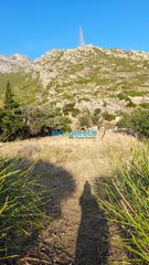 Οικόπεδο 2.622 τ.μ. προς πώληση, Κάρυστος-thumb-9