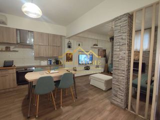 Studio / γκαρσονιέρα 84 τ.μ. για πώληση