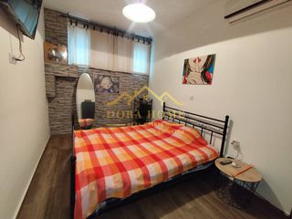Studio / γκαρσονιέρα 84 τ.μ. για πώληση