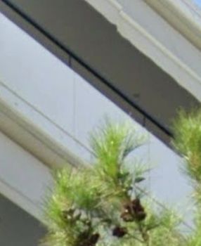 Διαμέρισμα 142τ.μ. για πώληση-Παλαιό φάληρο » Τροκαντερό