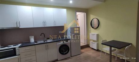 Studio / γκαρσονιέρα 30τ.μ. για ενοικίαση-Δράμα » Κέντρο