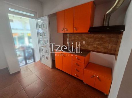Studio / γκαρσονιέρα 30τ.μ. για ενοικίαση-Πάτρα » Υψηλά αλώνια