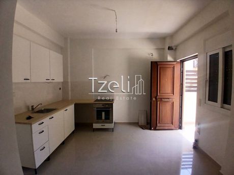 Studio / γκαρσονιέρα 35τ.μ. για ενοικίαση-Πάτρα » Υψηλά αλώνια