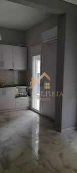 Studio / γκαρσονιέρα 42τ.μ. για ενοικίαση-Δράμα » Κέντρο