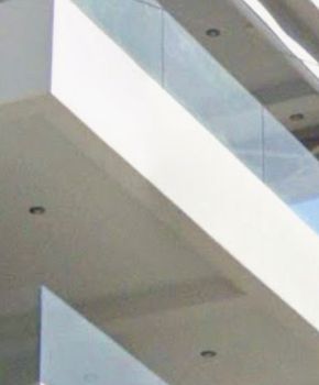 Maisonette 260sqm for rent-Voula » Center