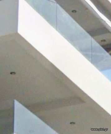 Μεζονέτα 260 τ.μ. για ενοικίαση, Αθήνα - Νότια Προάστια, Βούλα