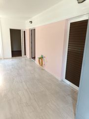 Διαμέρισμα 127 τ.μ. για ενοικίαση