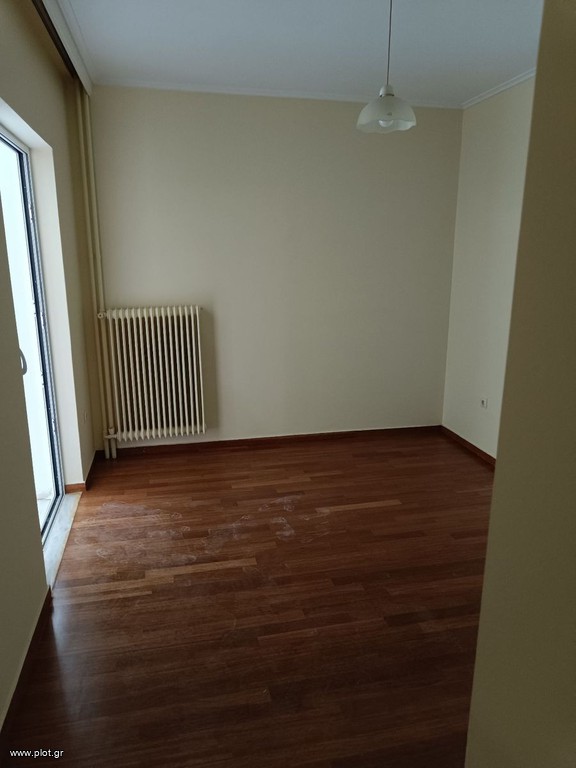 Διαμέρισμα 127 τ.μ. πρός ενοικίαση, Αθήνα - Βόρεια Προάστια, Αγία Παρασκευή