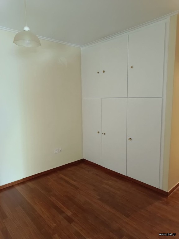 Διαμέρισμα 127 τ.μ. πρός ενοικίαση, Αθήνα - Βόρεια Προάστια, Αγία Παρασκευή
