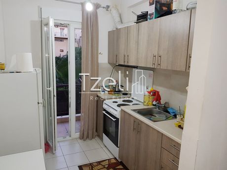 Διαμέρισμα 70τ.μ. για ενοικίαση-Πάτρα » Αγία σοφία