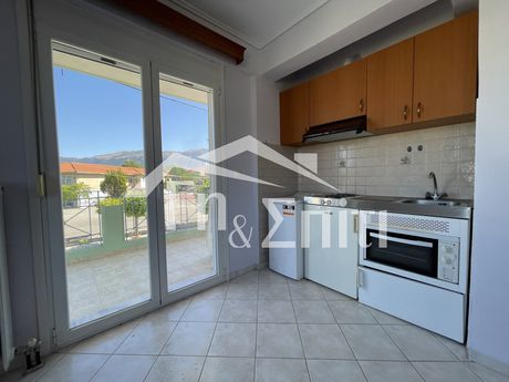 Studio / γκαρσονιέρα 25τ.μ. για ενοικίαση-Ιωάννινα » Κέντρο