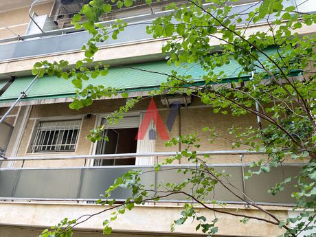 Διαμέρισμα 66 τ.μ. για πώληση