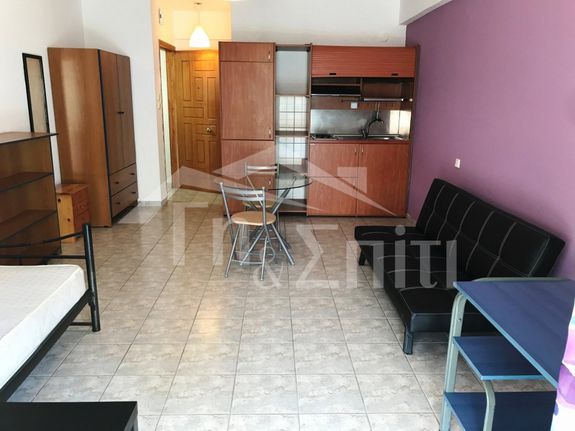 Studio / γκαρσονιέρα 30 τ.μ. για ενοικίαση, Ν. Ιωαννίνων, Ιωάννινα