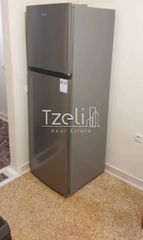 Studio / γκαρσονιέρα 37 τ.μ. για πώληση, Αχαΐα, Πάτρα-thumb-13