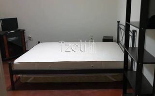 Studio / γκαρσονιέρα 37 τ.μ. για πώληση, Αχαΐα, Πάτρα-thumb-17