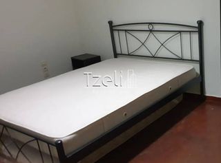 Studio / γκαρσονιέρα 37 τ.μ. για πώληση, Αχαΐα, Πάτρα-thumb-19