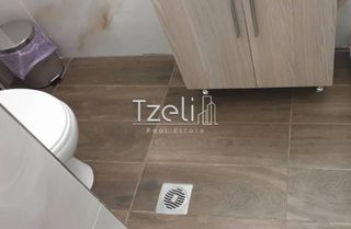 Studio / γκαρσονιέρα 37 τ.μ. για πώληση, Αχαΐα, Πάτρα-thumb-27
