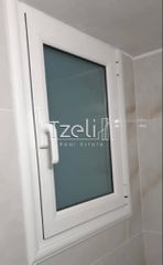 Studio / γκαρσονιέρα 37 τ.μ. για πώληση, Αχαΐα, Πάτρα-thumb-20