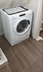 Studio / γκαρσονιέρα 37 τ.μ. για πώληση, Αχαΐα, Πάτρα-thumb-14