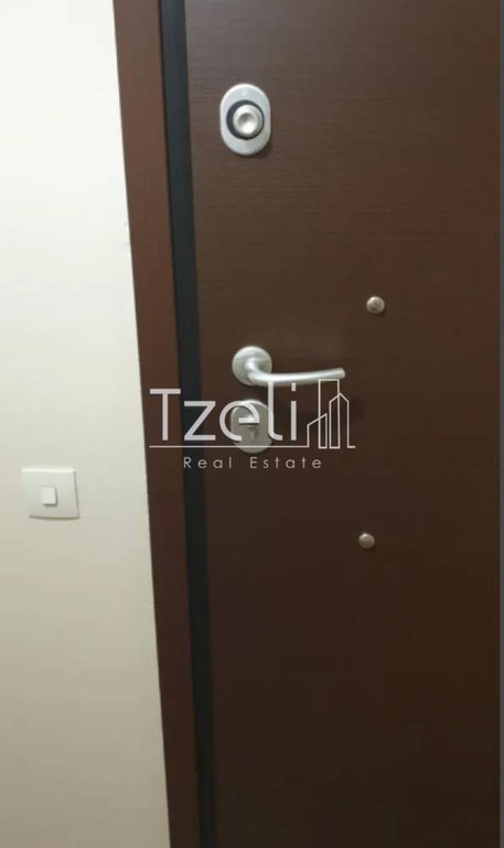 Studio / γκαρσονιέρα 37 τ.μ. πρός πώληση, Αχαΐα, Πάτρα