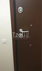 Studio / γκαρσονιέρα 37 τ.μ. για πώληση, Αχαΐα, Πάτρα-thumb-4