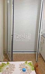 Studio / γκαρσονιέρα 37 τ.μ. για πώληση, Αχαΐα, Πάτρα-thumb-21