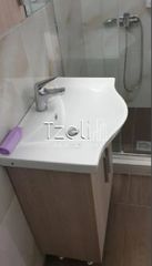 Studio / γκαρσονιέρα 37 τ.μ. για πώληση, Αχαΐα, Πάτρα-thumb-23