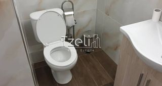 Studio / γκαρσονιέρα 37 τ.μ. για πώληση, Αχαΐα, Πάτρα-thumb-2