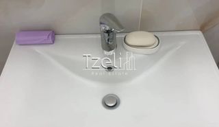 Studio / γκαρσονιέρα 37 τ.μ. για πώληση, Αχαΐα, Πάτρα-thumb-26