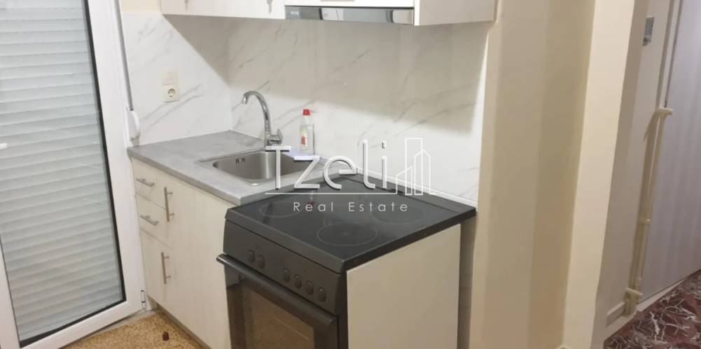 Studio / γκαρσονιέρα 37 τ.μ. για πώληση, Αχαΐα, Πάτρα