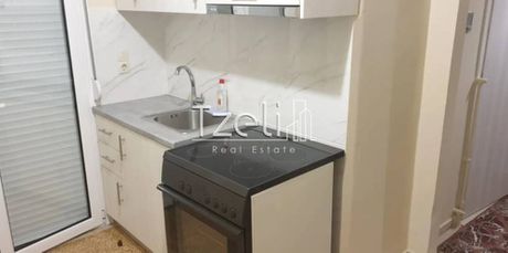 Studio / γκαρσονιέρα 37τ.μ. για πώληση-Πάτρα » Μαρούδα