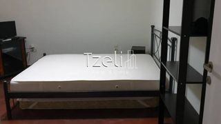 Studio / γκαρσονιέρα 37 τ.μ. για πώληση, Αχαΐα, Πάτρα-thumb-8