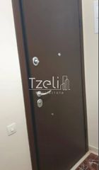 Studio / γκαρσονιέρα 37 τ.μ. για πώληση, Αχαΐα, Πάτρα-thumb-15