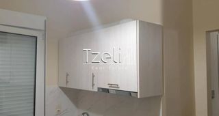 Studio / γκαρσονιέρα 37 τ.μ. για πώληση, Αχαΐα, Πάτρα-thumb-16