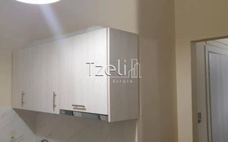 Studio / γκαρσονιέρα 37 τ.μ. για πώληση, Αχαΐα, Πάτρα-thumb-10