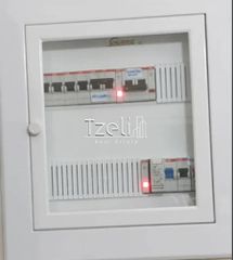 Studio / γκαρσονιέρα 37 τ.μ. για πώληση, Αχαΐα, Πάτρα-thumb-29