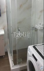 Studio / γκαρσονιέρα 37 τ.μ. για πώληση, Αχαΐα, Πάτρα-thumb-5