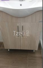 Studio / γκαρσονιέρα 37 τ.μ. για πώληση, Αχαΐα, Πάτρα-thumb-28