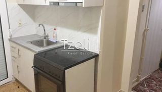Studio / γκαρσονιέρα 37 τ.μ. για πώληση, Αχαΐα, Πάτρα-thumb-9