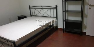 Studio / γκαρσονιέρα 37 τ.μ. για πώληση, Αχαΐα, Πάτρα-thumb-1