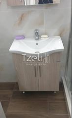 Studio / γκαρσονιέρα 37 τ.μ. για πώληση, Αχαΐα, Πάτρα-thumb-6
