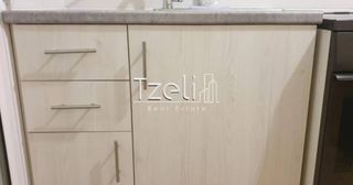 Studio / γκαρσονιέρα 37 τ.μ. για πώληση, Αχαΐα, Πάτρα-thumb-24