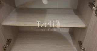 Studio / γκαρσονιέρα 37 τ.μ. για πώληση, Αχαΐα, Πάτρα-thumb-25