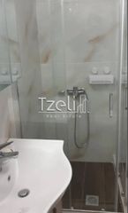 Studio / γκαρσονιέρα 37 τ.μ. για πώληση, Αχαΐα, Πάτρα-thumb-12