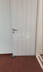 Studio / γκαρσονιέρα 37 τ.μ. για πώληση, Αχαΐα, Πάτρα-thumb-22