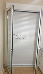 Studio / γκαρσονιέρα 37 τ.μ. για πώληση, Αχαΐα, Πάτρα-thumb-7