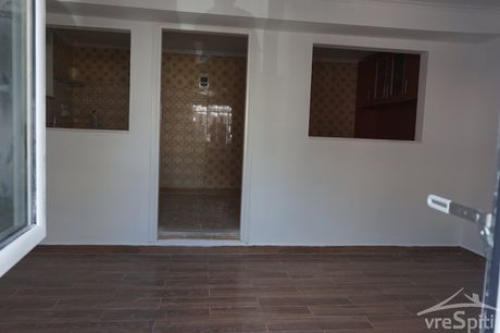 Apartment 60sqm for rent-Ioannina » Center