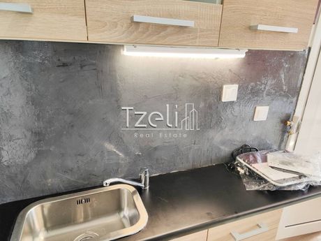 Studio / γκαρσονιέρα 13τ.μ. για πώληση-Πάτρα » Σκαγιοπούλειο